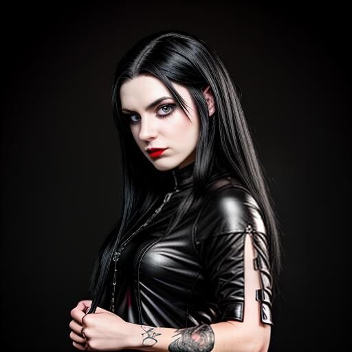 new-portrait-12-800x800