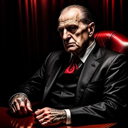 new-portrait-11-800x800