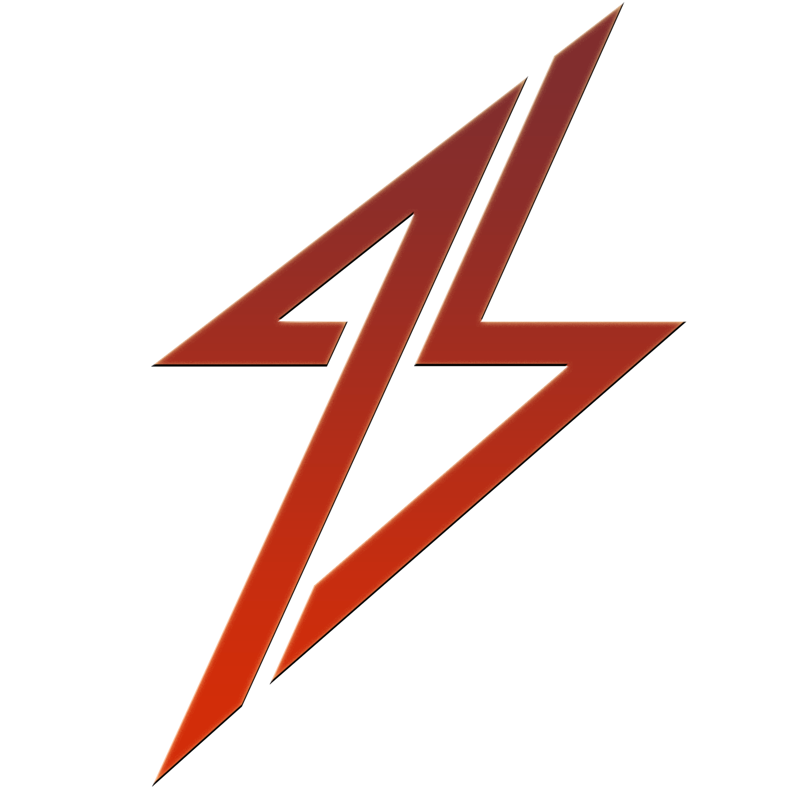 Juliano_Sousa__Square