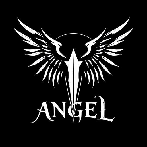 image (21)