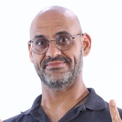 Juliano Sousa
